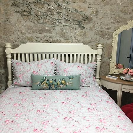 Alacati Yalicapkini Hotel Dış mekan fotoğraf