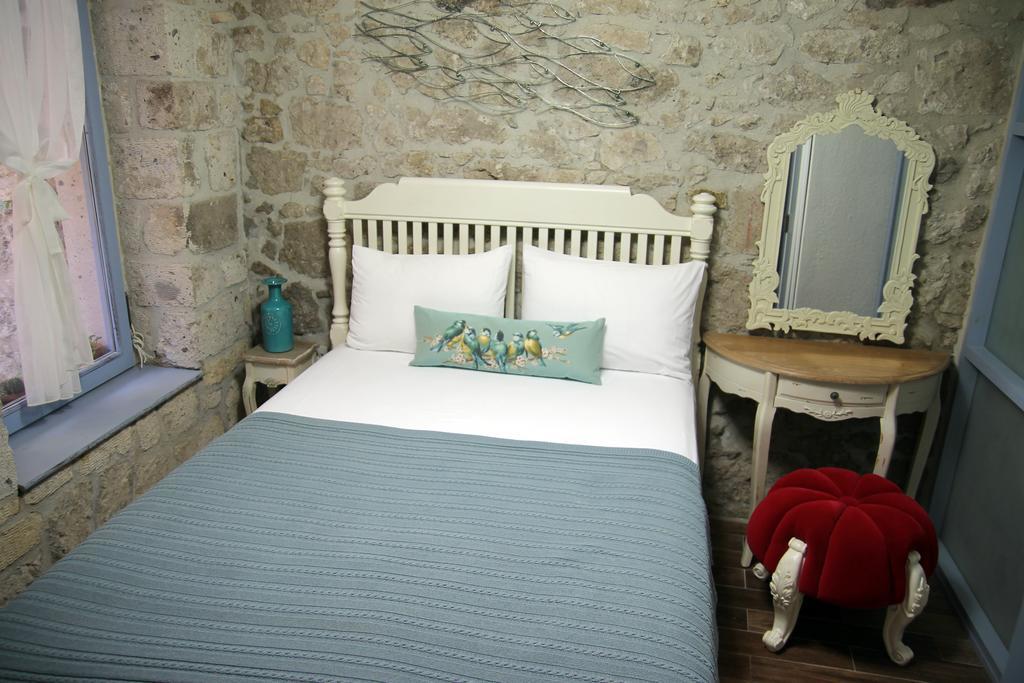 Alacati Yalicapkini Hotel Dış mekan fotoğraf